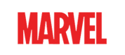 Marvellogo