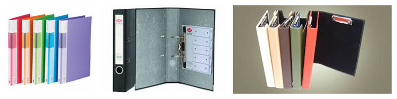 professional hardcover binder printing professional hardcover binder printing