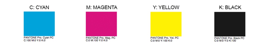 SESE_pantone-vs-CMYK_banner