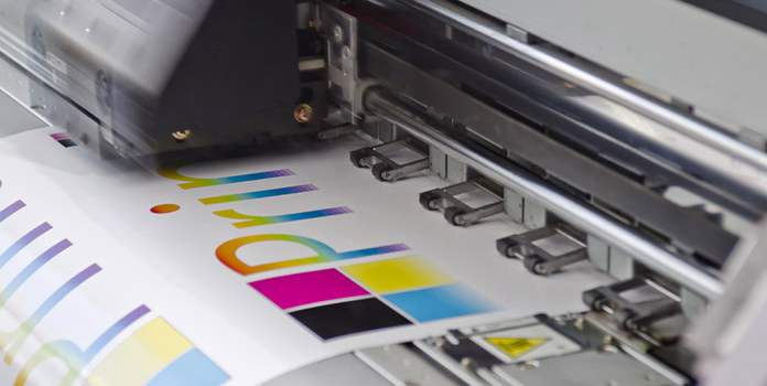 custom paper printing serviccfes digital printing