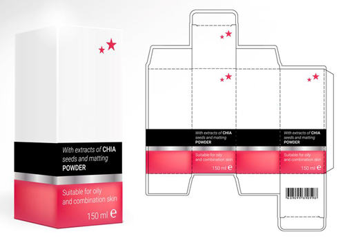 cosmetic packaging boxes printing china cosmetic packaging boxes printing china