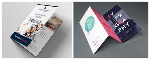 custom-brochure-flyer-printing