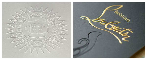 shield-emboss-cannelli-printing-china