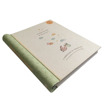 cheap wholesale Baby Memory Books