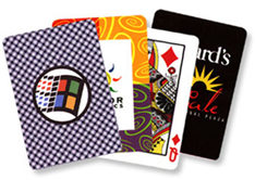 china factory customized playing cards china factory customized playing cards