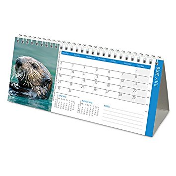 commercial printing services desk calendar printing