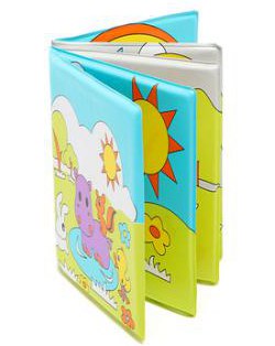 hardcover books printing