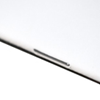 Saddle Stitching binding