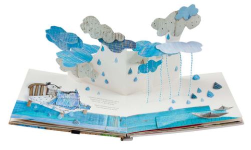 pop up books 4.JPG