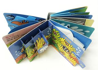 pop up books for child.JPG