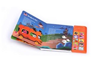 children book printing services in book printing company.JPG