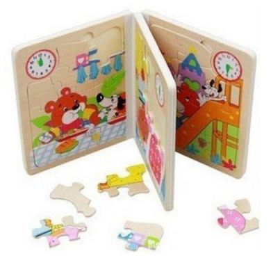 children book printing services in china book printing company.JPG