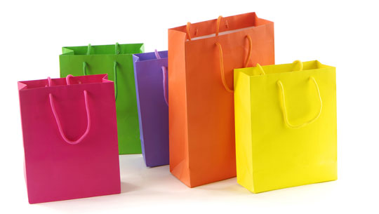colorful-shopping-bags-printing
