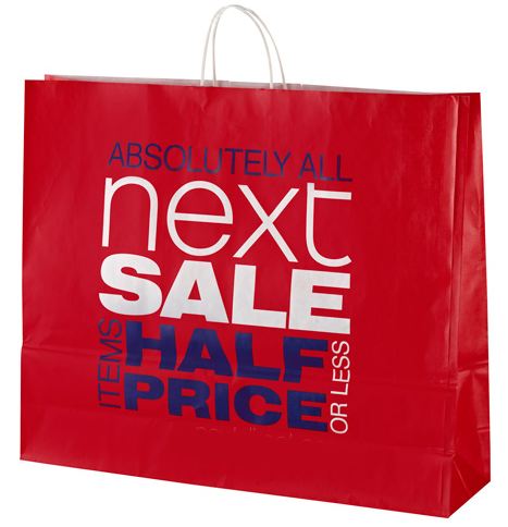red-paper-bags-printing-services.JPG
