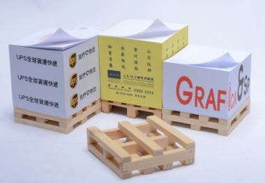 customized-cheap-notepads-printing.JPG customized-cheap-notepads-printing.JPG