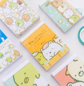 customized-notepads-printing.JPG customized-notepads-printing.JPG