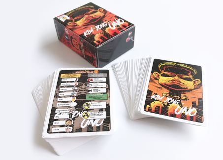 Tarot Style Playing Card Printing 2018.JPG