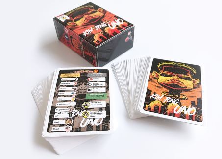 Tarot Style Playing Card Printing 2018.JPG Tarot Style Playing Card Printing 2018.JPG