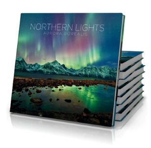 coffee-table-book-printing-services.JPG coffee-table-book-printing-services.JPG
