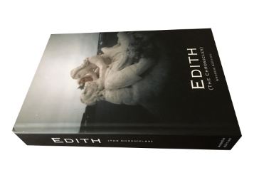 hardcover-book-printing-services-in-china.JPG
