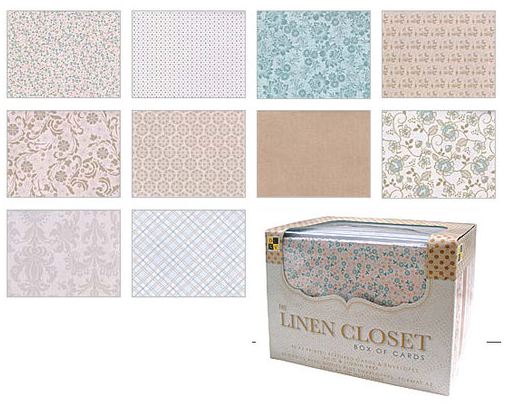 linen box.JPG