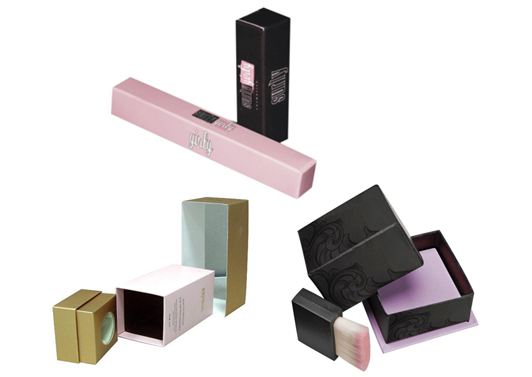 custom-cosmetic-boxes-printing-services-2018