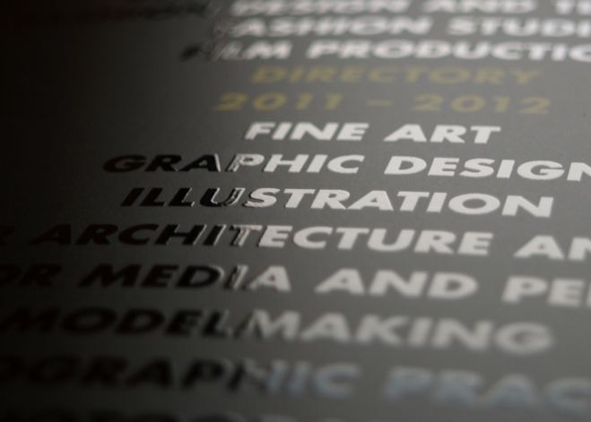 surface finish.JPG