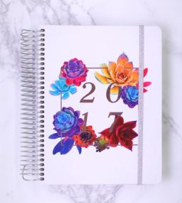 custom-hard-cover notebook 2019.JPG
