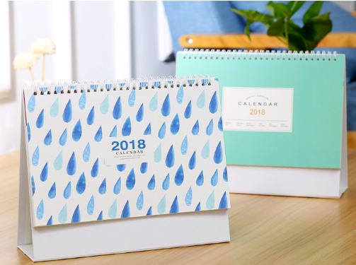 custom-desk-calendars.JPG