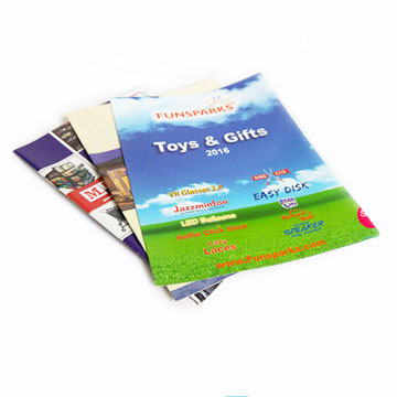 brochure printing factory - brochure services 2018 2019