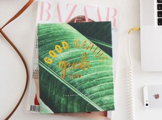 customized diary planners.JPG