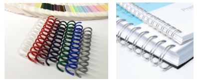 custom wire o notebook.JPG