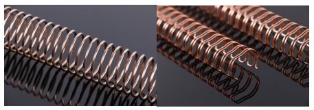 spiral binding notebook.JPG