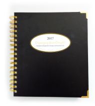 spiral notebook printing.JPG