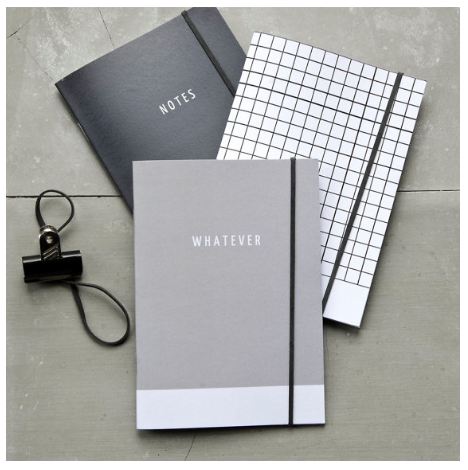 custom-notebook 2018.JPG