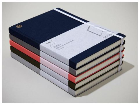 custom-notebooks-2019.JPG