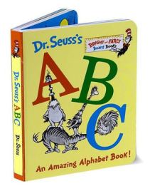 Customized Children Cardboard Book.JPG