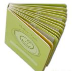 Customized Children Cardboard Book 2019.JPG