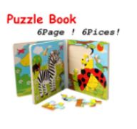 Customized Children Cardboard Book with high quality.JPG