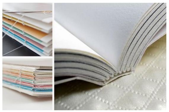 customized softcover book printing services.JPG