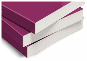 customized softercover book printing.JPG