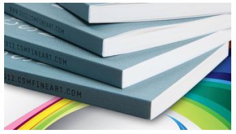 custom softcover books printing.JPG