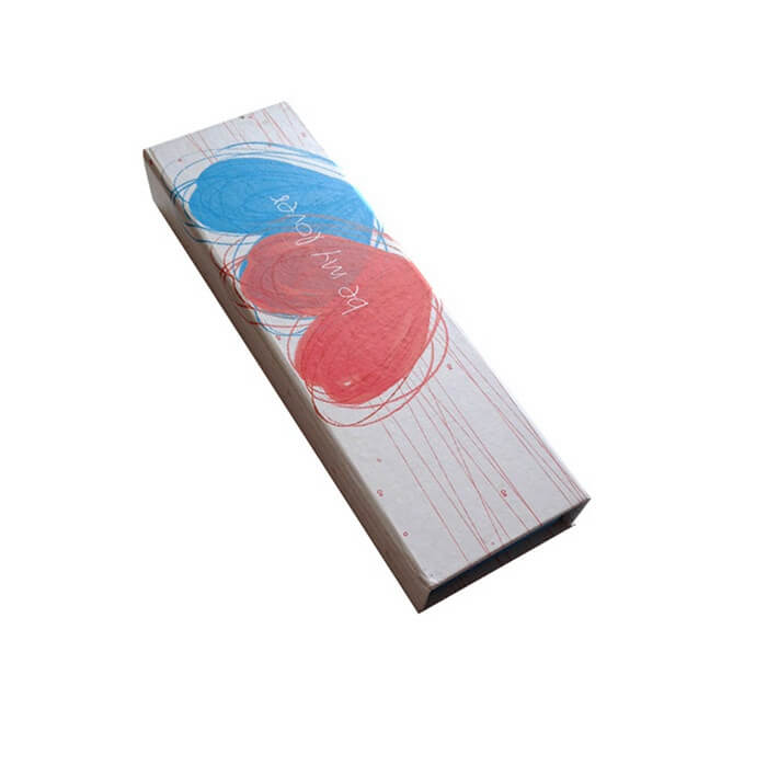 Book Packing Boxes - Luxury Special Box Printing