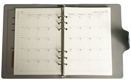 custom-hardback-book-printing-service.JPG custom-hardback-book-printing-service.JPG