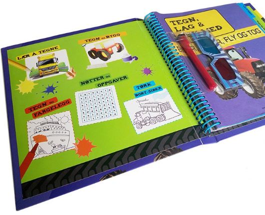 customized-hardcover-books-printing.JPG