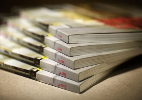 customized-softcover-books.JPG