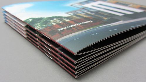 customized-softcover-books-printing.JPG