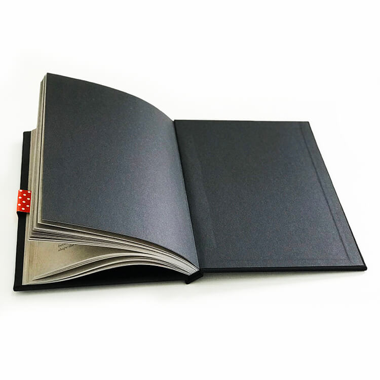 Professional books printing - Cheap Book Printing Services‎ 2019