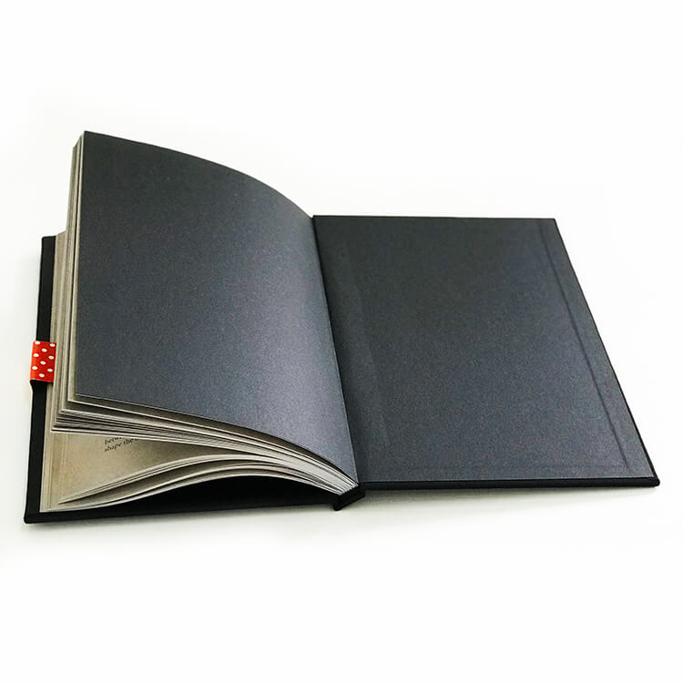 Professional books printing - Cheap Book Printing Services‎