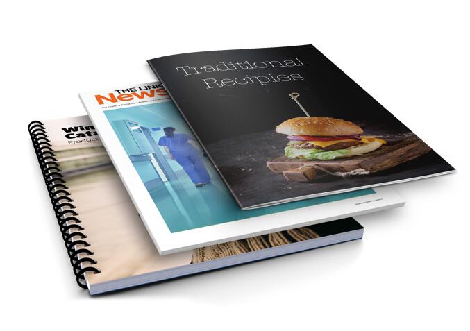 custom-book-printing